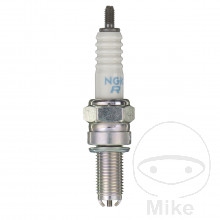 Elektro - Zapalovací svíčka CR7EK NGK