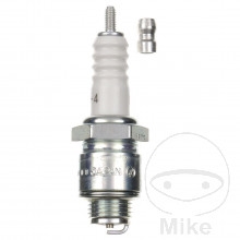 Elektro - Zapalovací svíčka B-4 NGK