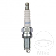 Elektro - Zapalovací svíčka DCPR9E NGK