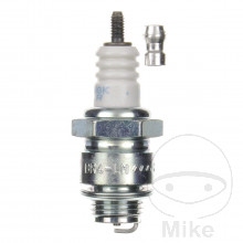 Elektro - Zapalovací svíčka BR4-LM NGK
