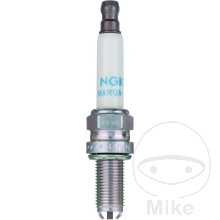 Elektro - Zapalovací svíčka MAR9A-J NGK