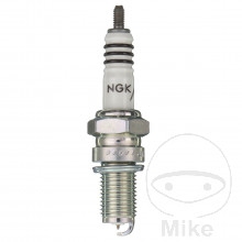 Elektro - Zapalovací svíčka DR9EIX NGK