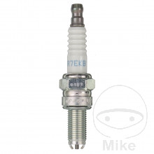 Elektro - Zapalovací svíčka CR7EKB NGK