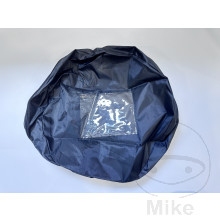 Kola a pneumatiky - REIFENSACK motocyklový malá