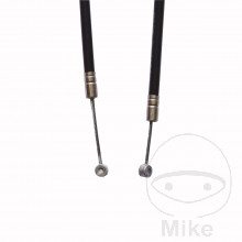 Podvozek - Lanko sytiče