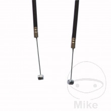 Podvozek - Lanko sytiče