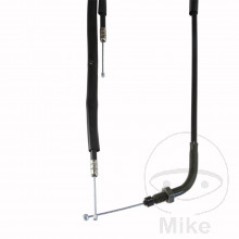 Podvozek - Lanko sytiče