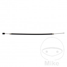 Podvozek - Lanko sytiče