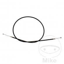 Podvozek - Lanko sytiče