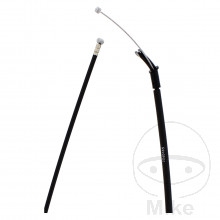 Podvozek - Lanko sytiče