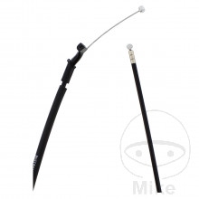 Podvozek - Lanko sytiče