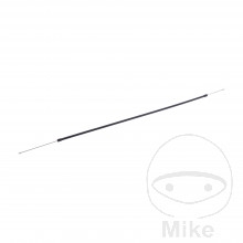 Podvozek - Lanko sytiče