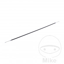 Podvozek - Lanko sytiče