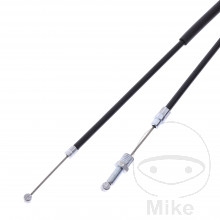 Podvozek - Lanko sytiče