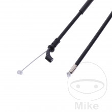 Podvozek - Lanko sytiče