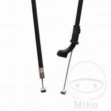 Podvozek - Lanko sytiče