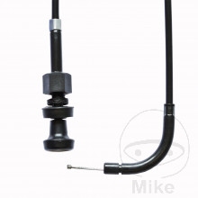 Podvozek - Lanko sytiče