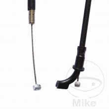 Podvozek - Lanko sytiče