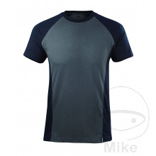 Pracovní ochrané prostředky, první pomoc - T-SHIRT MCT GREY.3XL