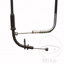 Podvozek - Lanko sytiče