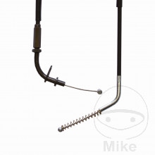 Podvozek - Lanko sytiče