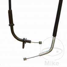 Podvozek - Lanko sytiče