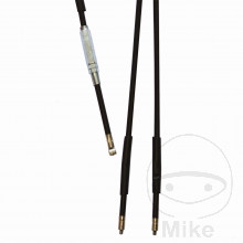 Podvozek - Lanko sytiče