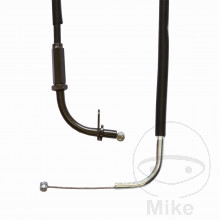 Podvozek - Lanko sytiče