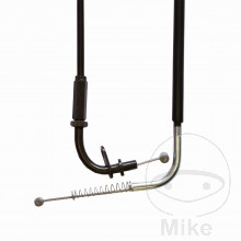 Podvozek - Lanko sytiče