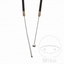 Podvozek - Lanko sytiče