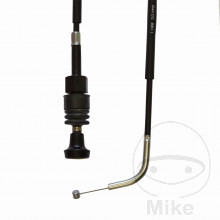 Podvozek - Lanko sytiče