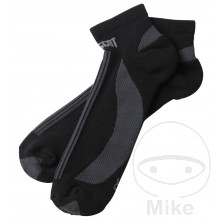 Pracovní ochrané prostředky, první pomoc - SOCKEN krátký MCT GR.36/38