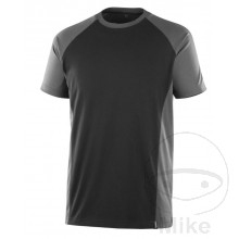 Pracovní ochrané prostředky, první pomoc - T-SHIRT MCT GREY.3XL