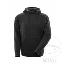 Pracovní ochrané prostředky, první pomoc - SWEAT-SHIRT MCT GREY.XL