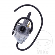 Motor - Karburátor PHVA 17.5 Dellorto