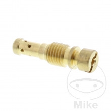 Motor - Tryska volnoběhu 45 Bing