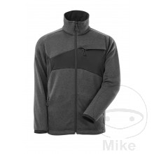 Pracovní ochrané prostředky, první pomoc - JACKE STRICK MCT GR.s