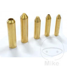 Nářadí - Přípravek pro montáž gufer JMP