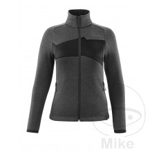 Pracovní ochrané prostředky, první pomoc - JACKET STRICK MCT GREY.2XL