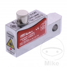 Nářadí - Měřák rovinnosti řetězů