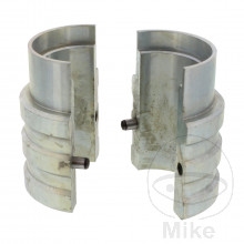 Nářadí - Přípravek pro narážení gufer Kayaba