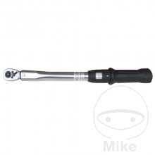 Nářadí - Momentový klíč 6ON