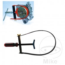 Nářadí - Přípravek pro sadarvačník JMP