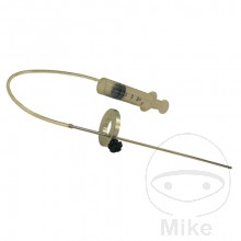 Nářadí - Odsávačka oleje do vidlice JMP