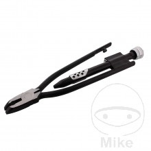 Nářadí - Kleště na drátové jištění JMP