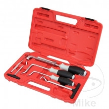 Nářadí - Sada pro demontáž gufer JMP