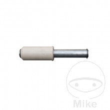 Vybavení dílen - Zvedací trn 42mm