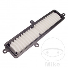 Filtr - Vzduchový filtr HIFLO