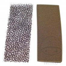 Filtr - Filtr vzduchový pěnový ATH