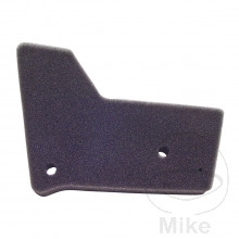 Filtr - Filtr vzduchový pěnový ATH